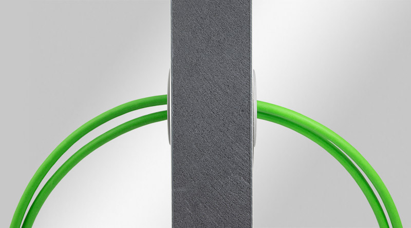 AB-M | カバーパネル