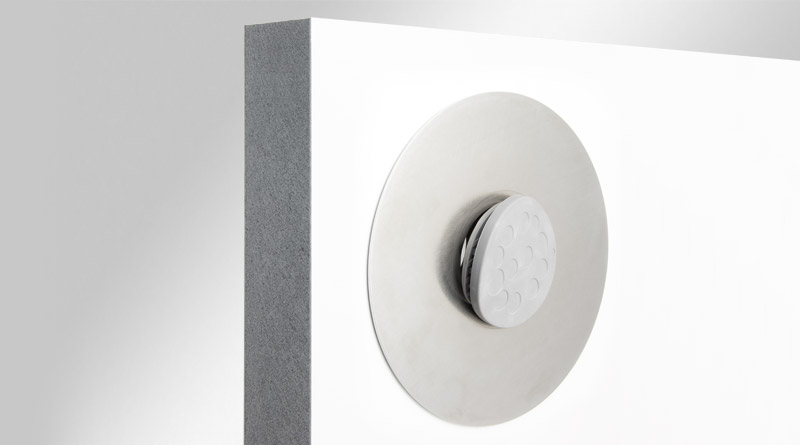 AB-M | カバーパネル