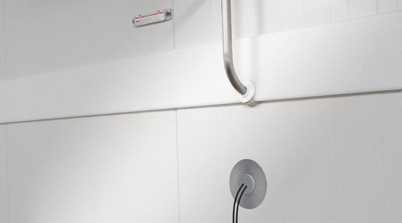 AB-M | カバーパネル