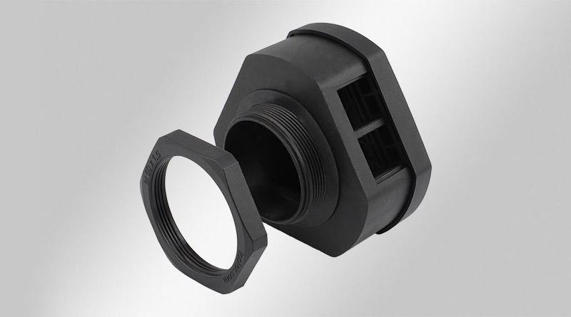 DB Distribution Box | 360? ??? ???