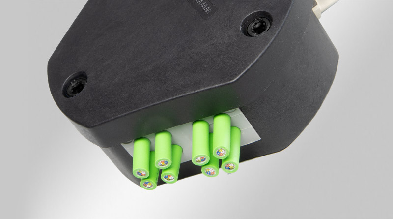 DB Distribution Box | 360? ??? ???