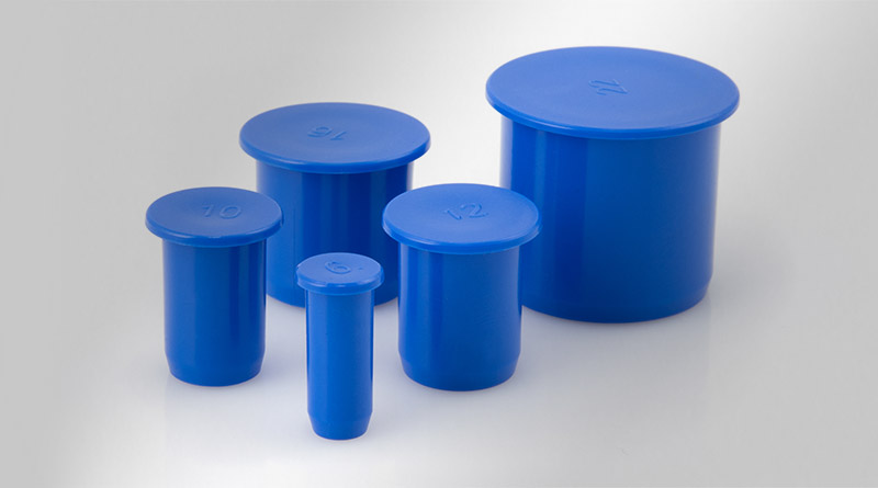 ST-B-HD | ST-B-HDD | Inserti per membrane